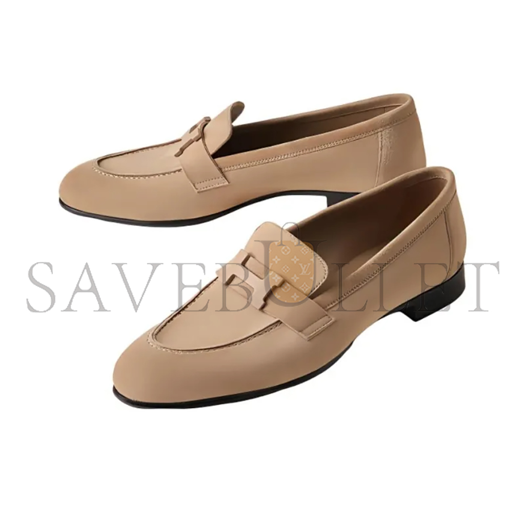 HERMES PARIS LOAFER H221065Z1J